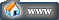 Viziteaza site-ul autorului